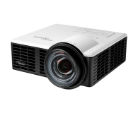 OPTOMA ML750ST WXGA 800 LED  20.000:1 - 297610 - zdjęcie 2